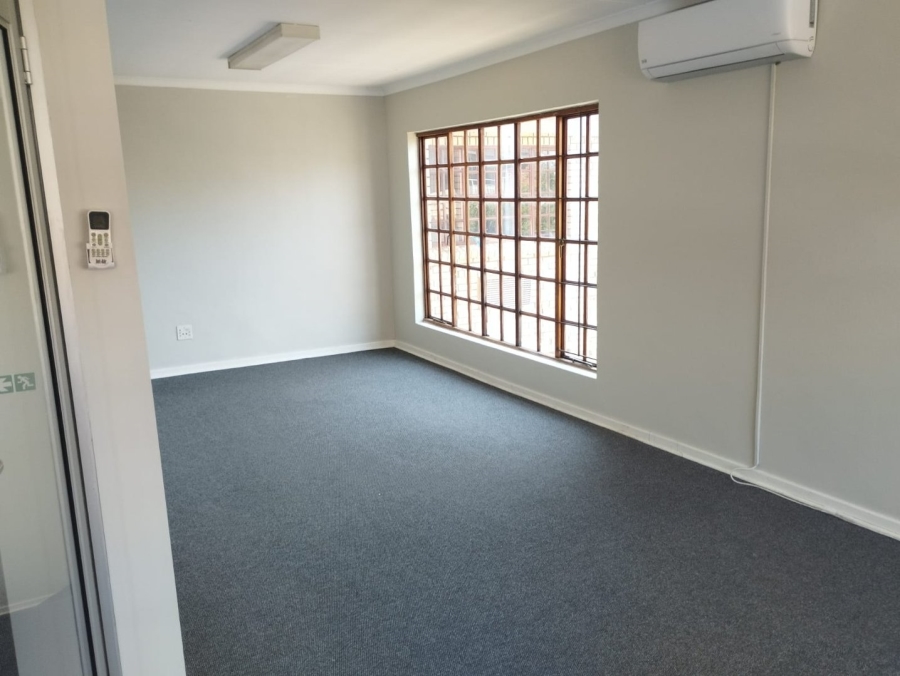 To Let commercial Property for Rent in Westdene Free State